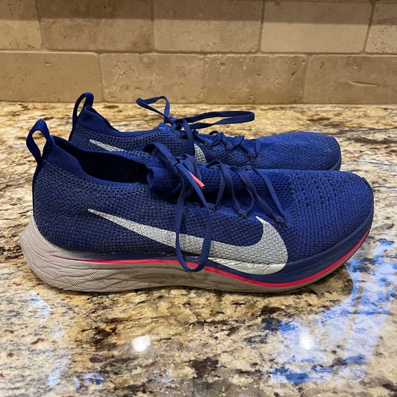 Nike Next % - Picture 3 of 3